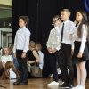 Akademia klas 4-7 (12)